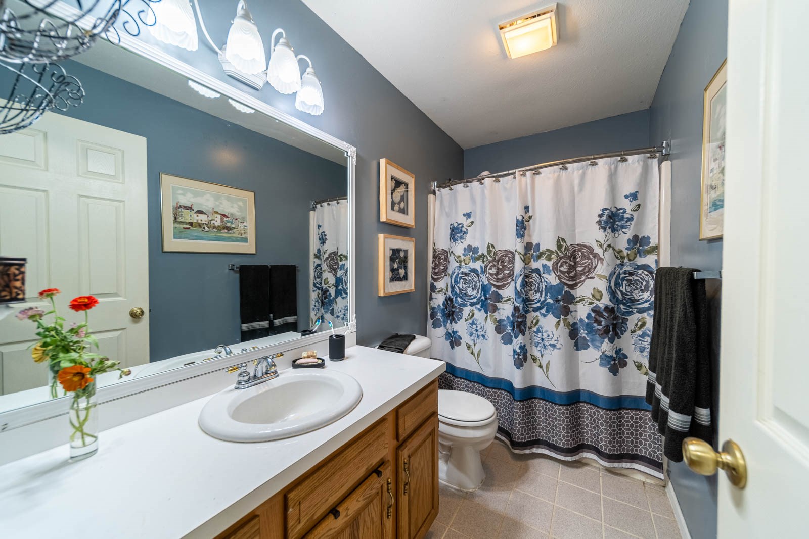 12020 Day Road Mishawaka, IN 46545 - Photo 22 of 25 Gallery Image 22
