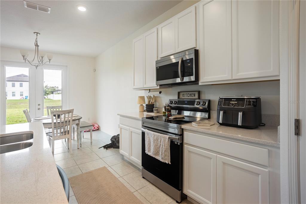 1187 Pearl Tree Road Deltona, FL 32725 - Photo 14 of 51