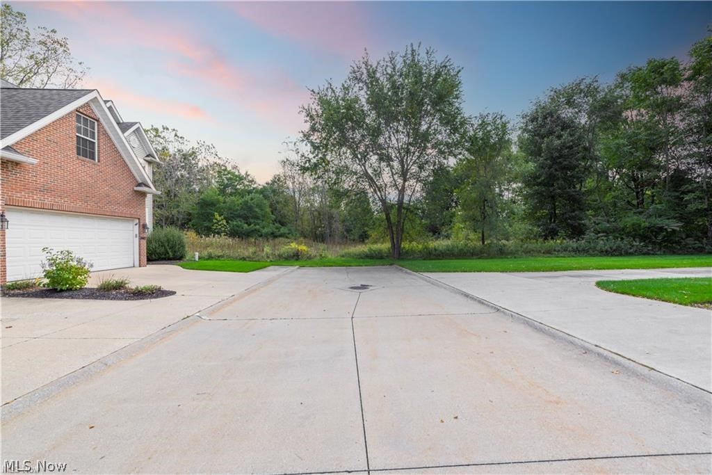 Center Ridge Street Westlake, OH 44145 - Photo 29 of 33 Gallery Image 29