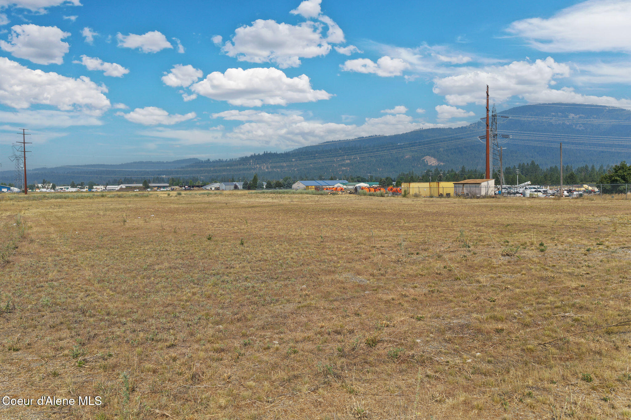 Naa Thayer Street Rathdrum, ID 83858 - Photo 13 of 16 11_SelkirkMedia