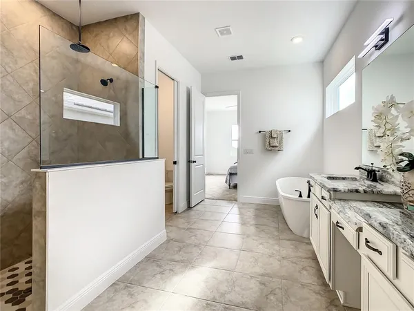 $6,500 | 15705 Vetta Drive, Montverde, FL 34756