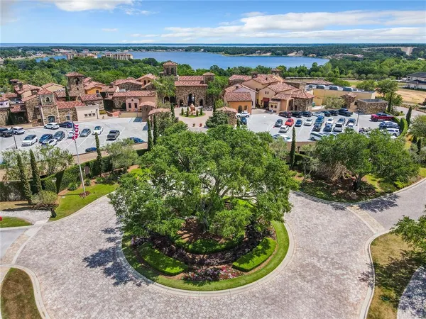 $6,500 | 15705 Vetta Drive, Montverde, FL 34756