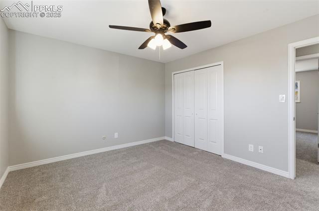 1612 Wooten Road Colorado Springs, CO 80915 - Photo 16 of 37 Gallery Image 16