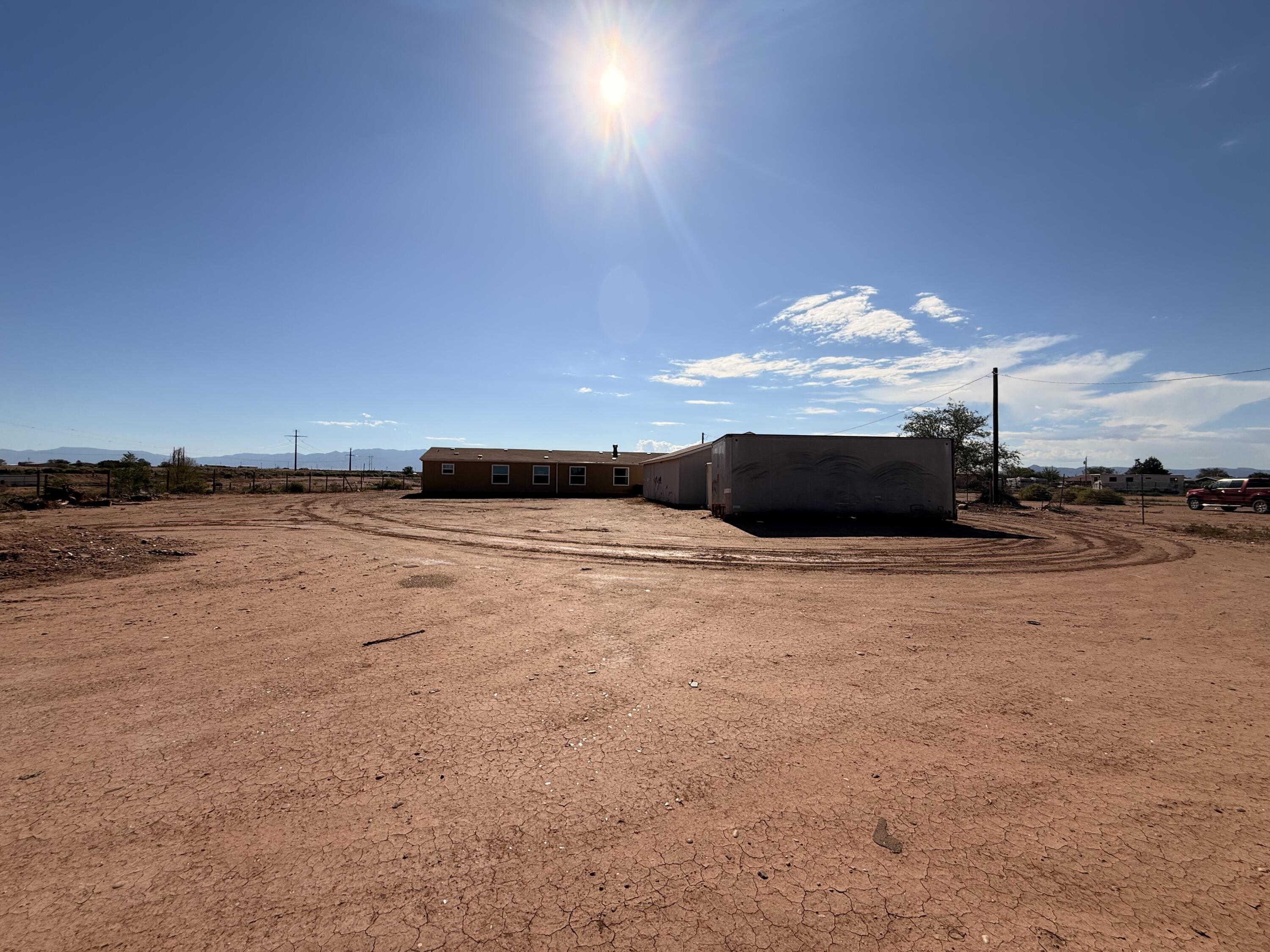 9 Tamarack Road Veguita, NM 87062 - Photo 44 of 64 Gallery Image 44