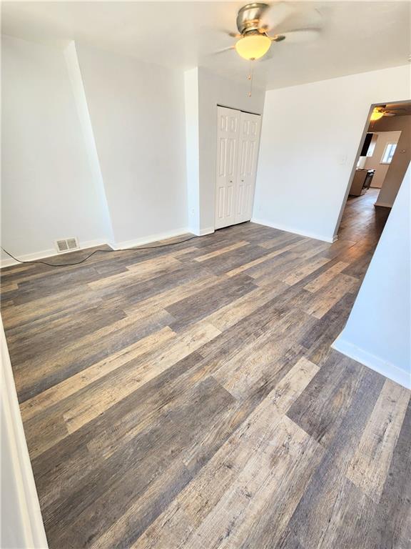 5231 Butler Street, Unit 2 Pittsburgh, PA 15201 - Photo 5 of 9