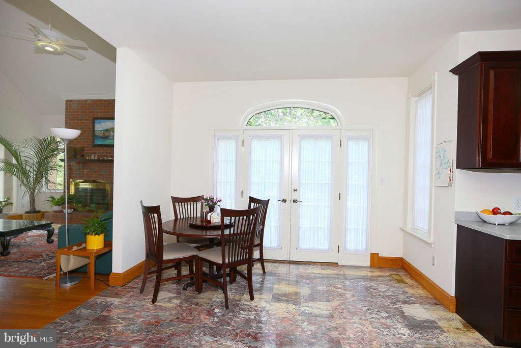 12530 Falls Road Potomac, MD 20854 - Photo 23 of 27 a view of a livingroom with furniture and a window