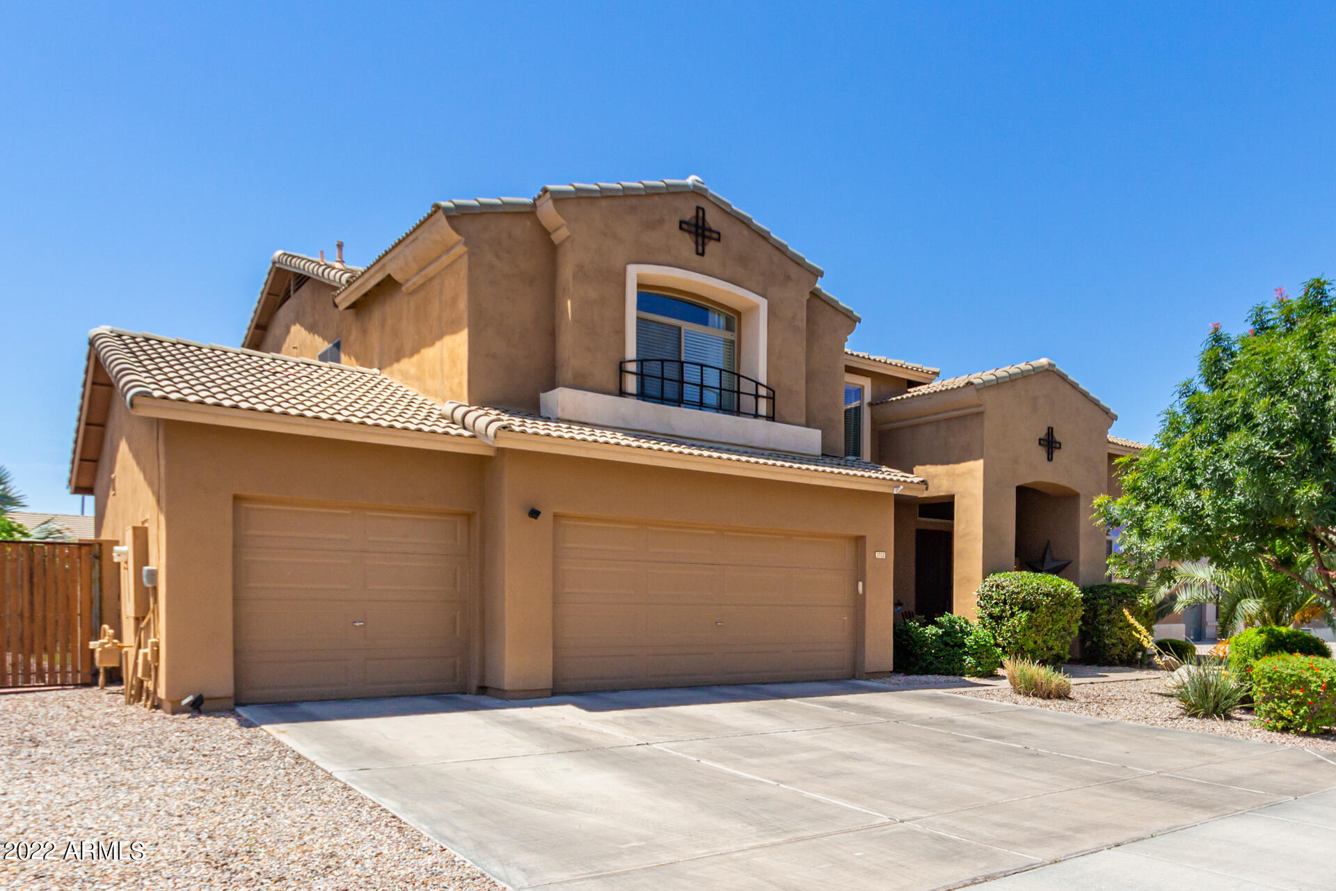 3713 East Kimball Road Gilbert, AZ 85297 - Photo 1 of 45 Kimball - Front Picture