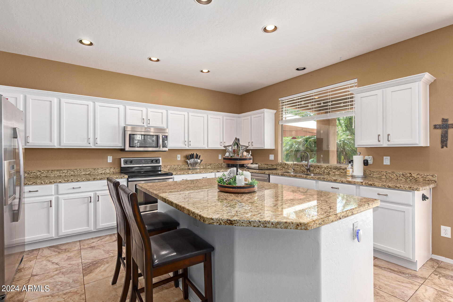 3713 East Kimball Road Gilbert, AZ 85297 - Photo 16 of 45 07 - Kimball