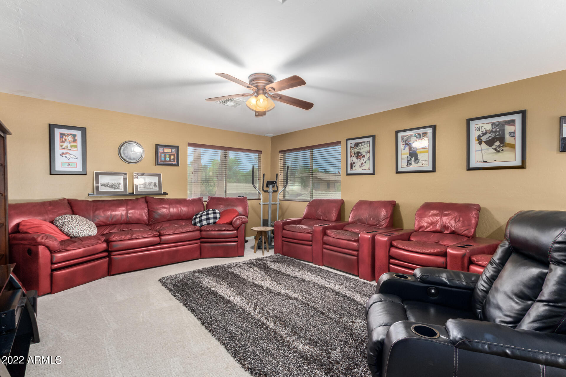 3713 East Kimball Road Gilbert, AZ 85297 - Photo 18 of 45 0027-27 Kimball