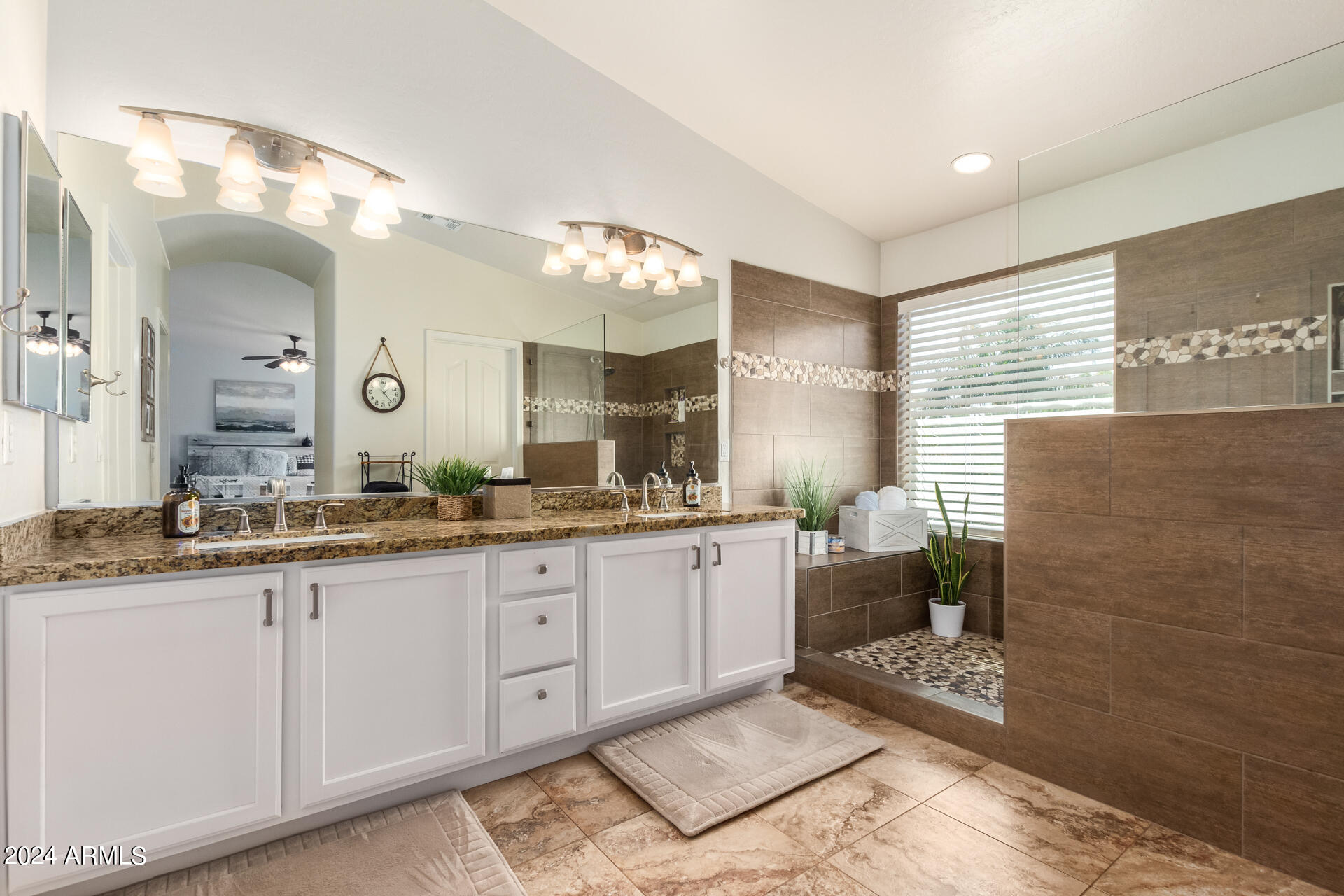 3713 East Kimball Road Gilbert, AZ 85297 - Photo 25 of 45 12 - Kimball