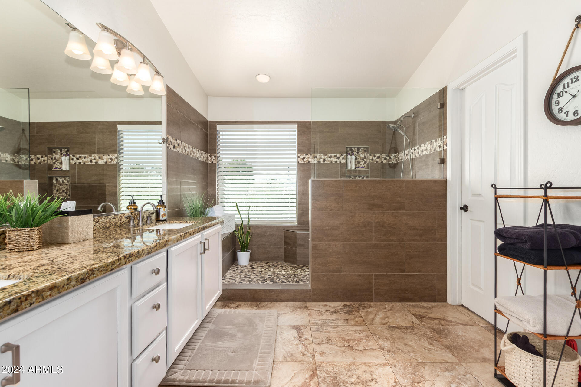 3713 East Kimball Road Gilbert, AZ 85297 - Photo 26 of 45 13 - Kimball