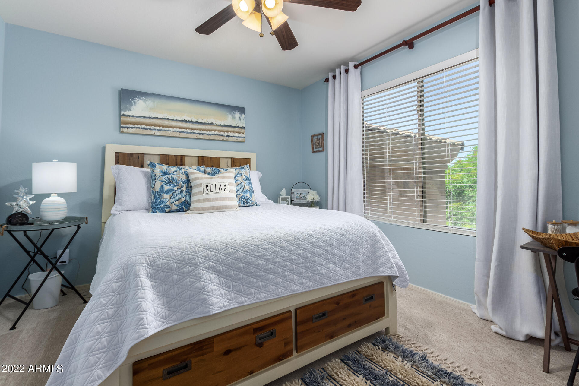 3713 East Kimball Road Gilbert, AZ 85297 - Photo 27 of 45 0038-38 Kimball