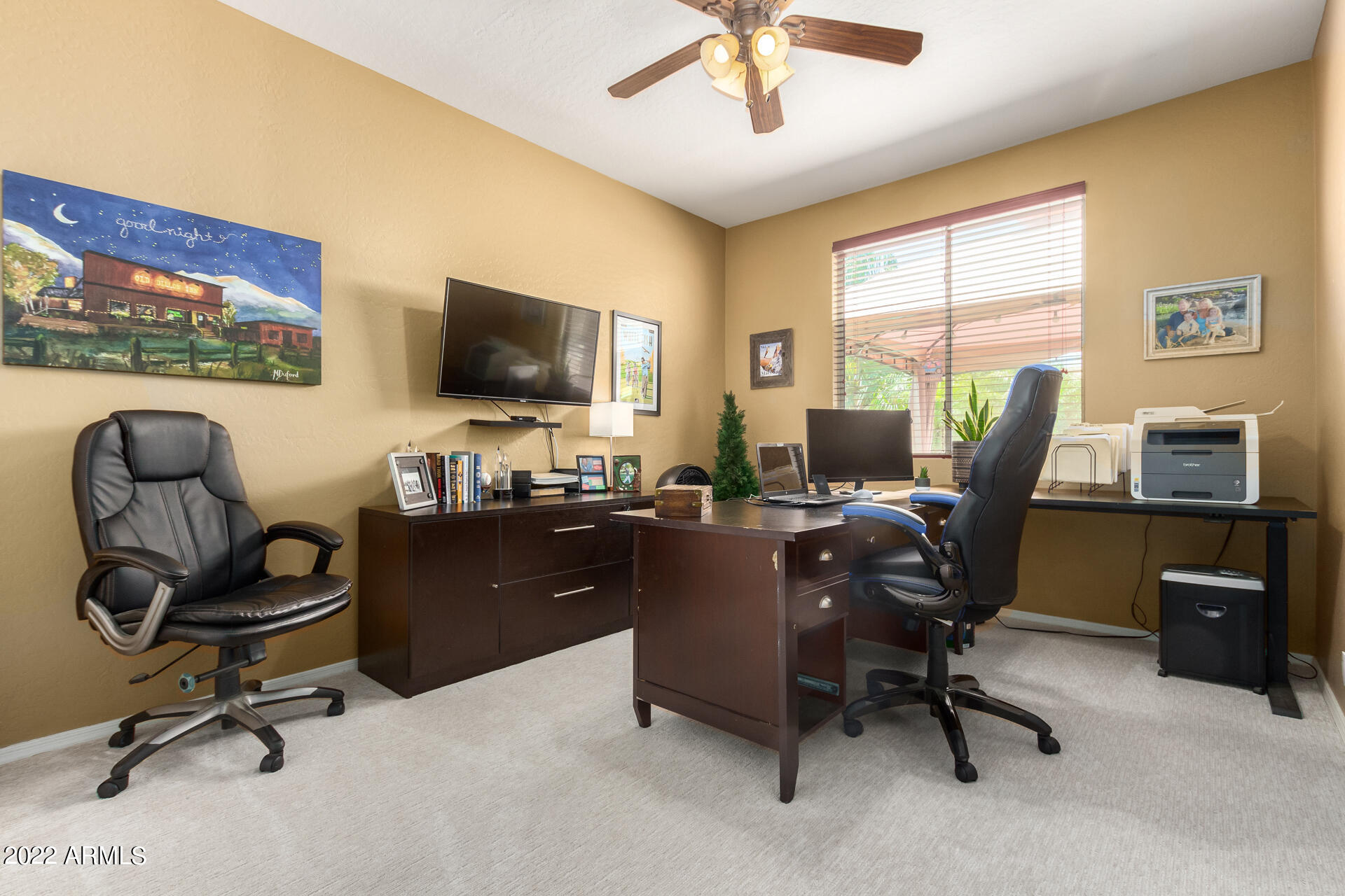 3713 East Kimball Road Gilbert, AZ 85297 - Photo 29 of 45 0044-44 Kimball