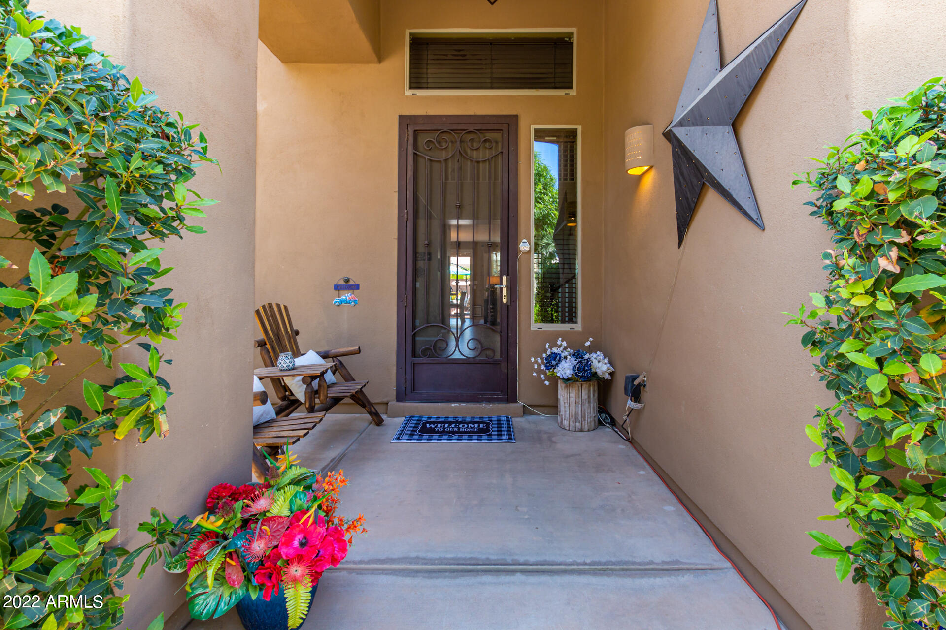 3713 East Kimball Road Gilbert, AZ 85297 - Photo 3 of 45 0008-07 Kimball