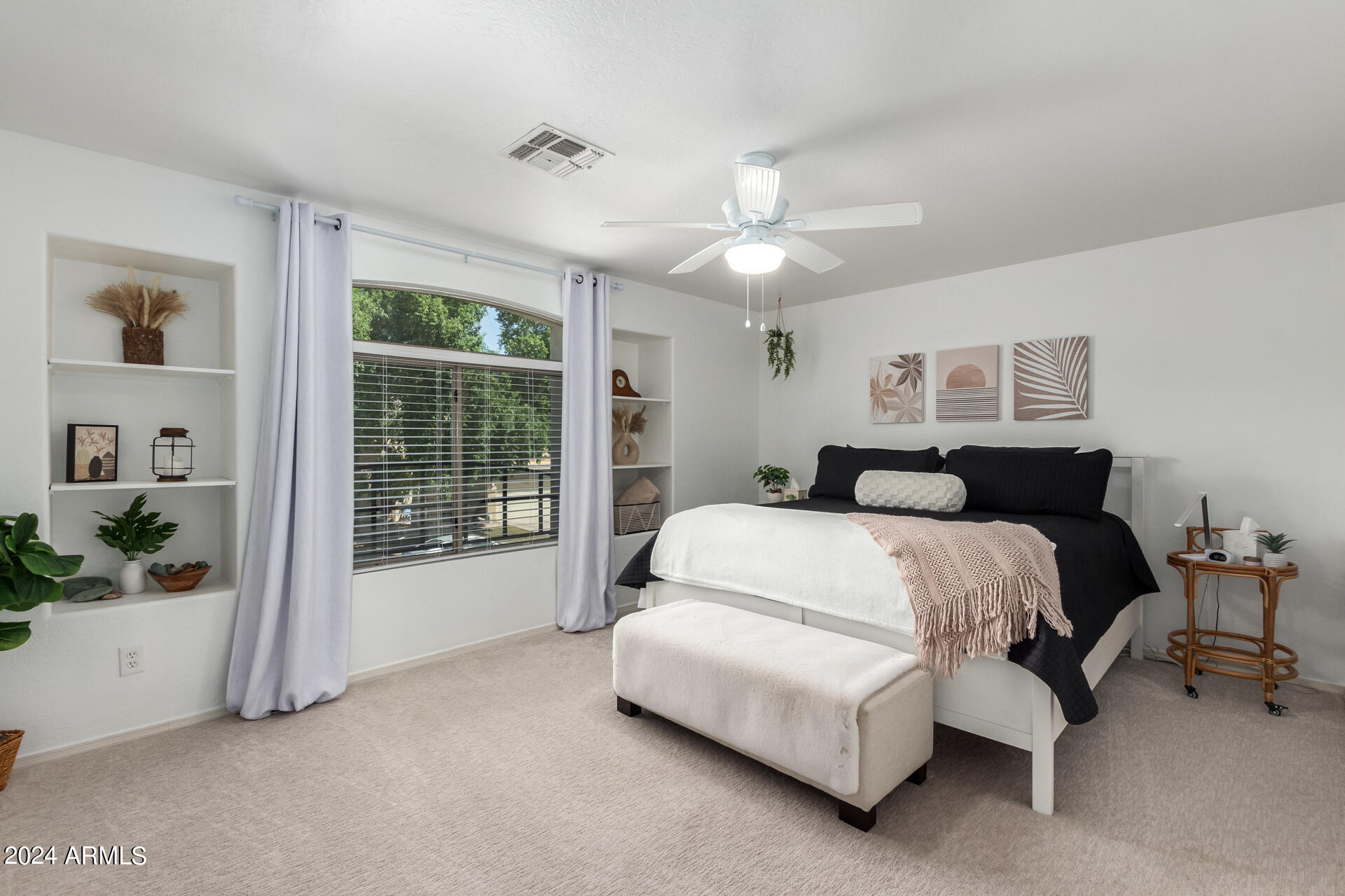 3713 East Kimball Road Gilbert, AZ 85297 - Photo 31 of 45 09 - Kimball