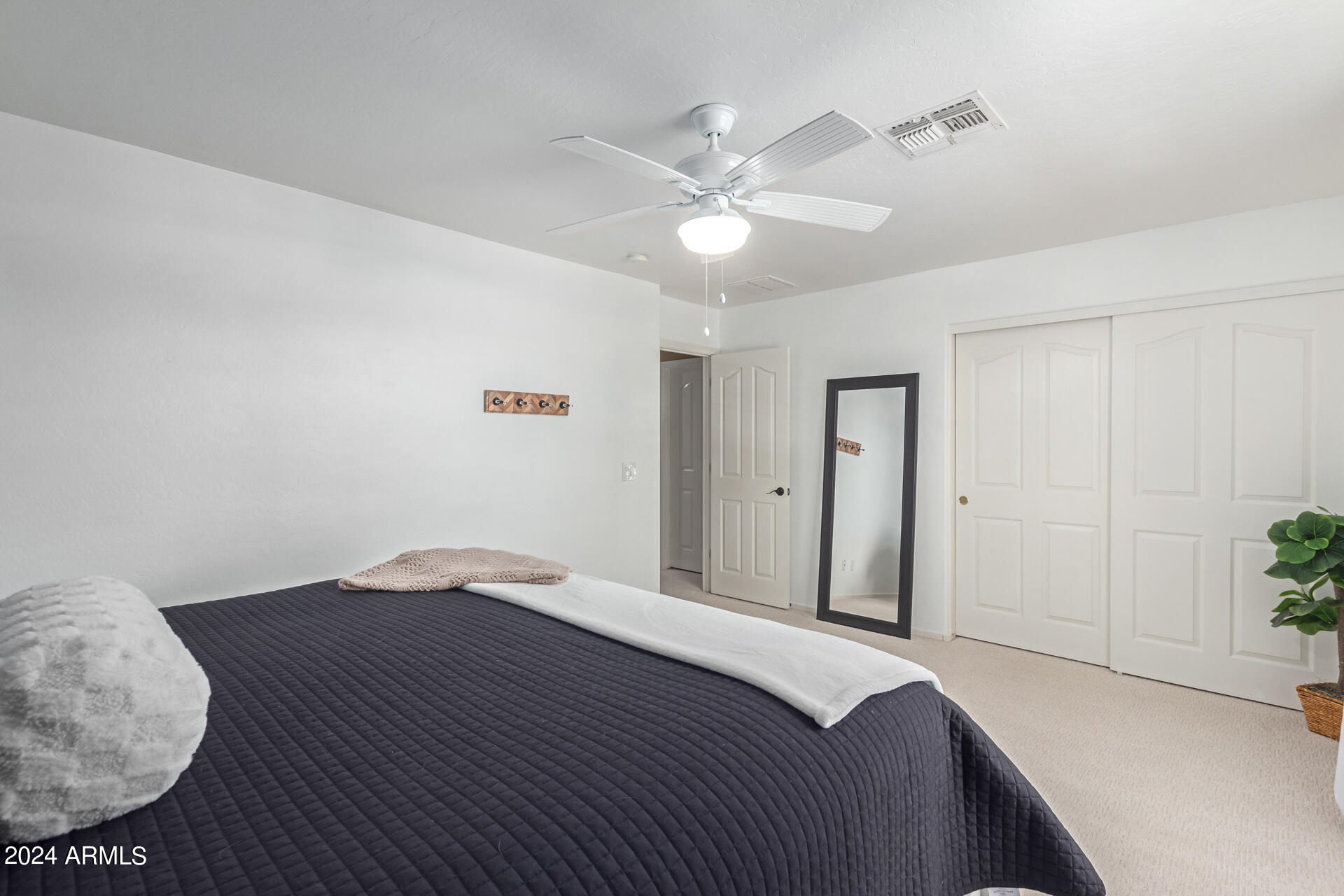 3713 East Kimball Road Gilbert, AZ 85297 - Photo 33 of 45 11 - Kimball