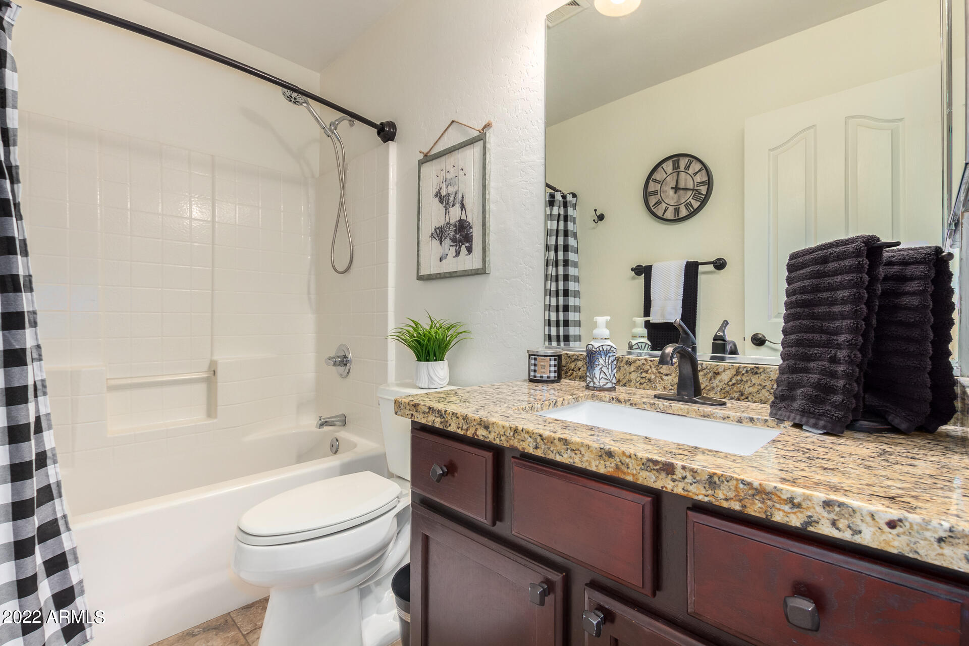 3713 East Kimball Road Gilbert, AZ 85297 - Photo 34 of 45 0047-47 Kimball