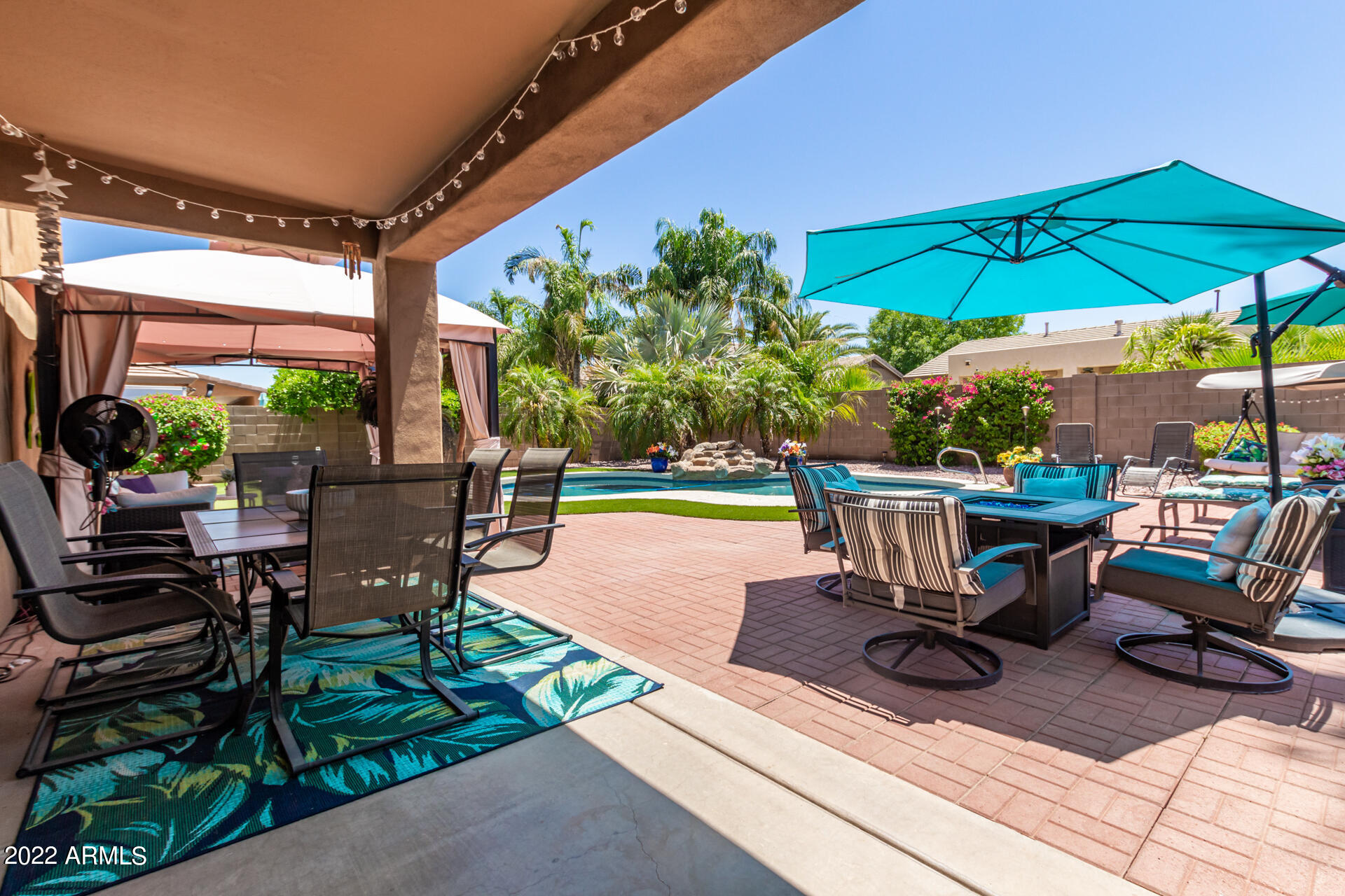 3713 East Kimball Road Gilbert, AZ 85297 - Photo 36 of 45 0049-49 Kimball