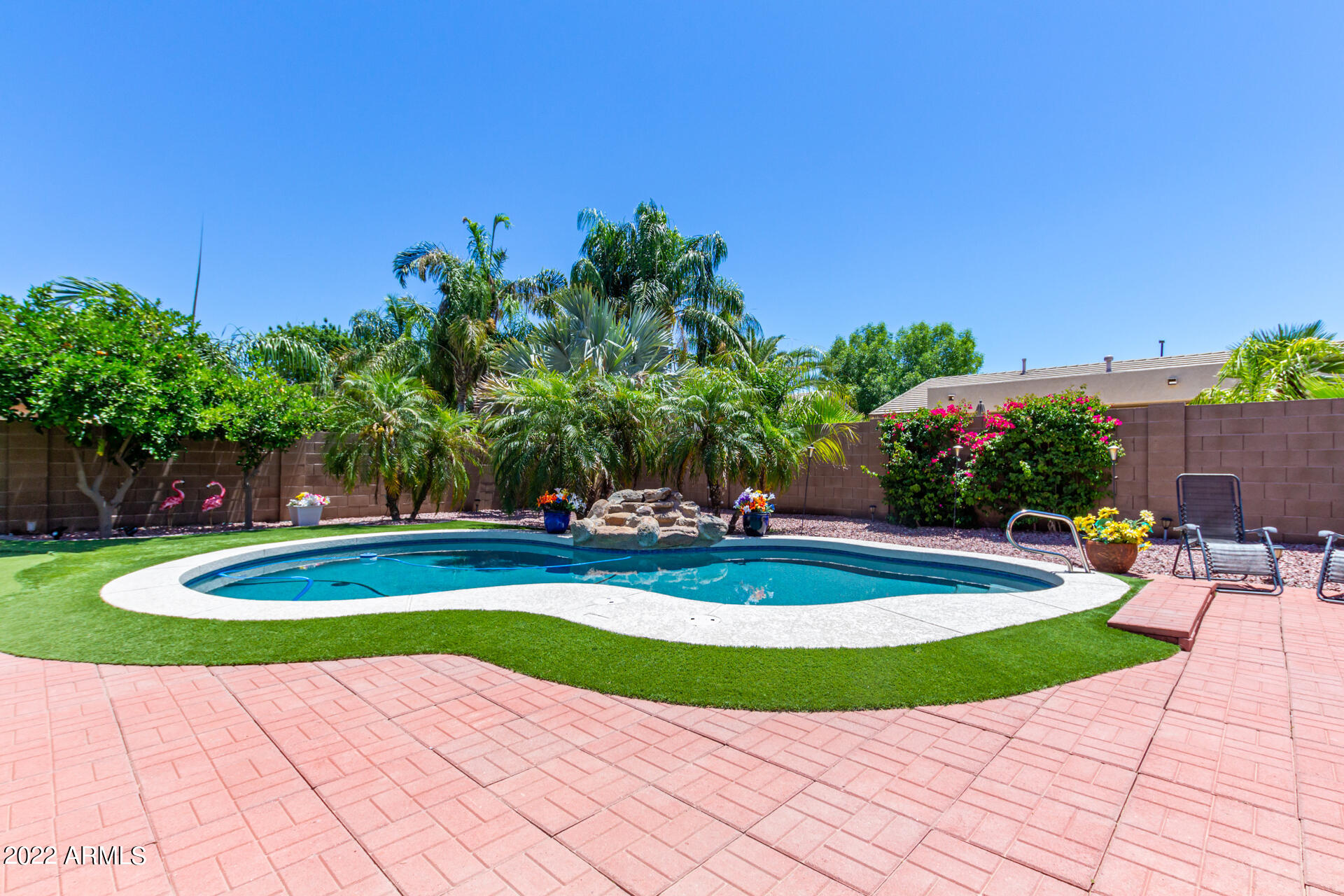 3713 East Kimball Road Gilbert, AZ 85297 - Photo 37 of 45 0051-51 Kimball