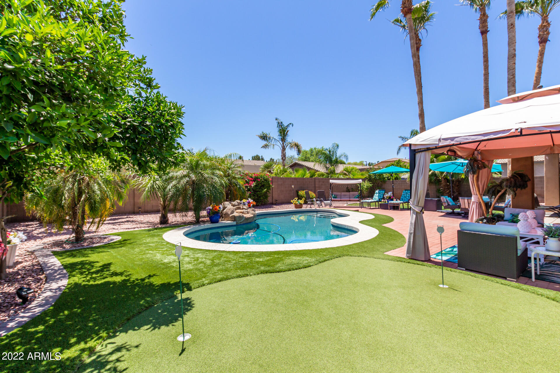 3713 East Kimball Road Gilbert, AZ 85297 - Photo 40 of 45 0054-54 Kimball