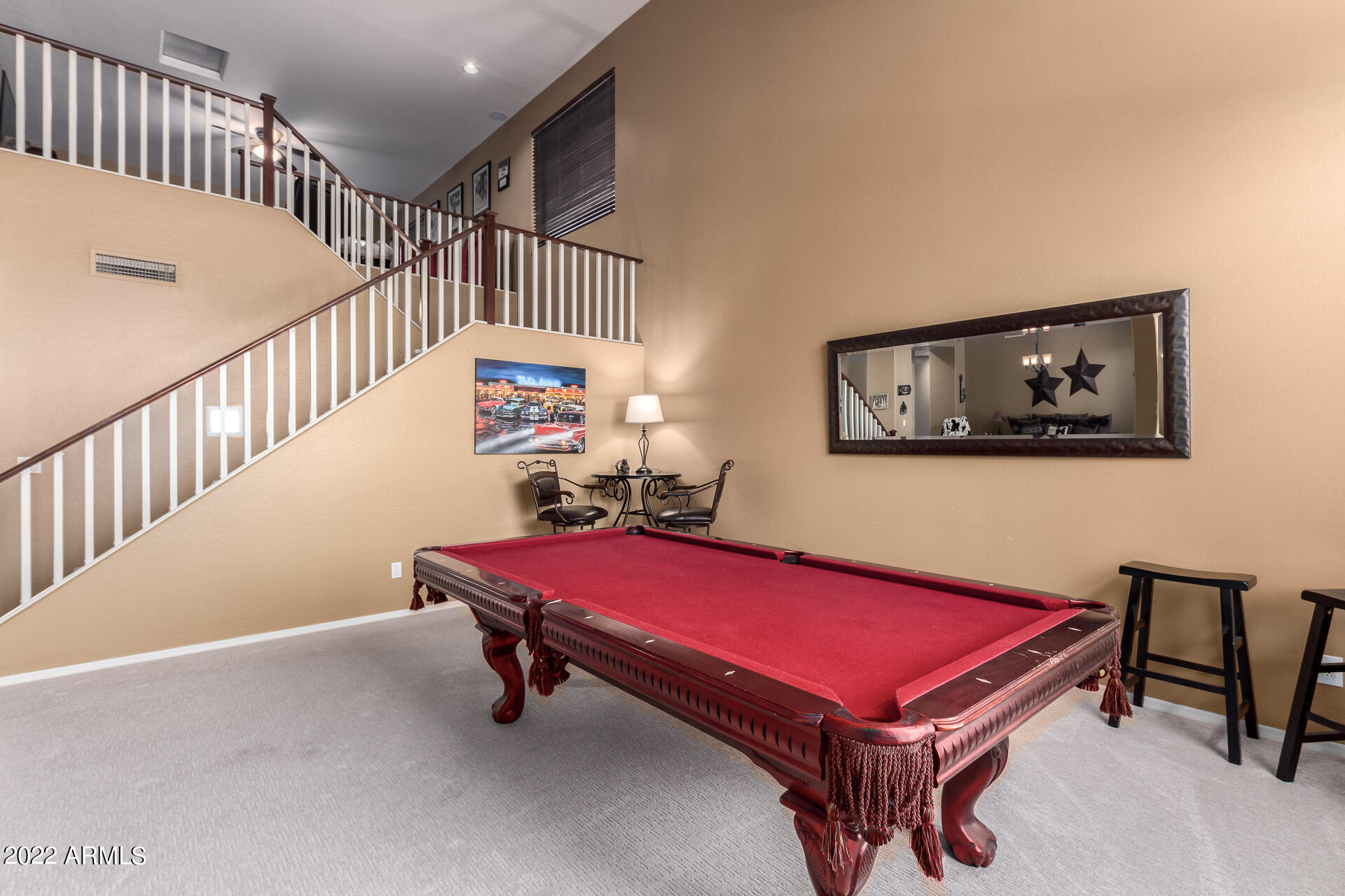 3713 East Kimball Road Gilbert, AZ 85297 - Photo 4 of 45 0009-09 Kimball
