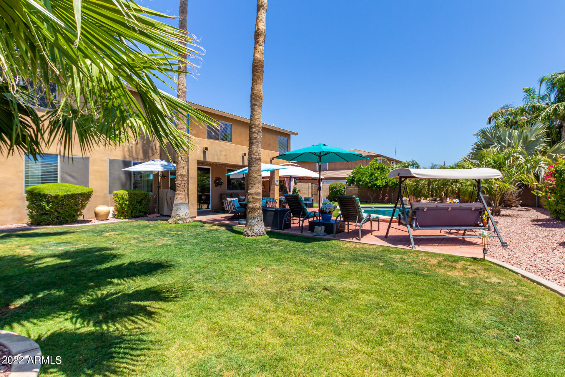 3713 East Kimball Road Gilbert, AZ 85297 - Photo 43 of 45 0056-56 Kimball