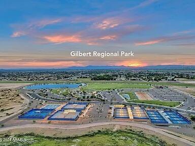 3713 East Kimball Road Gilbert, AZ 85297 - Photo 45 of 45 Gilbert Regional Park