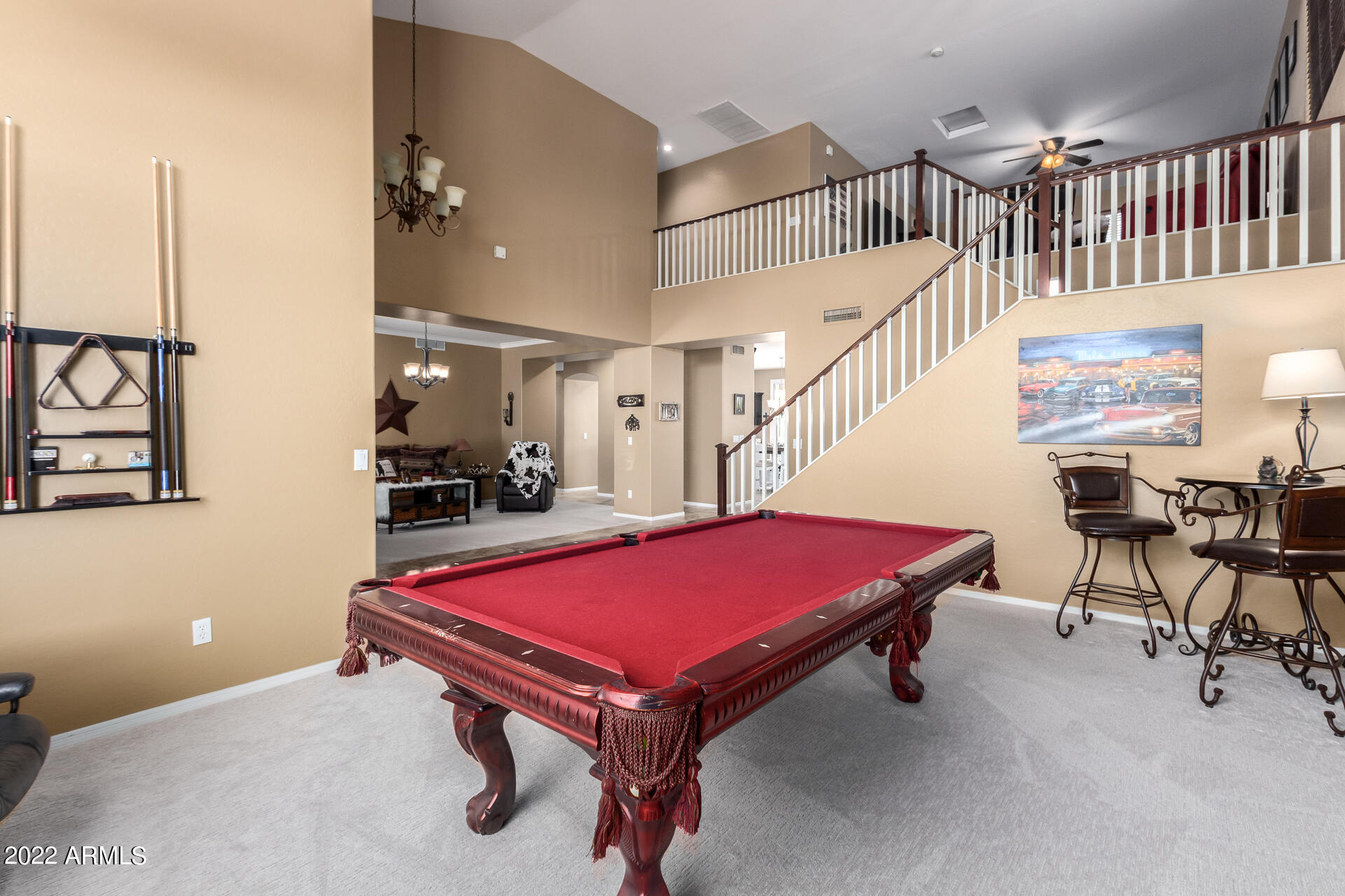 3713 East Kimball Road Gilbert, AZ 85297 - Photo 5 of 45 0010-10 Kimball