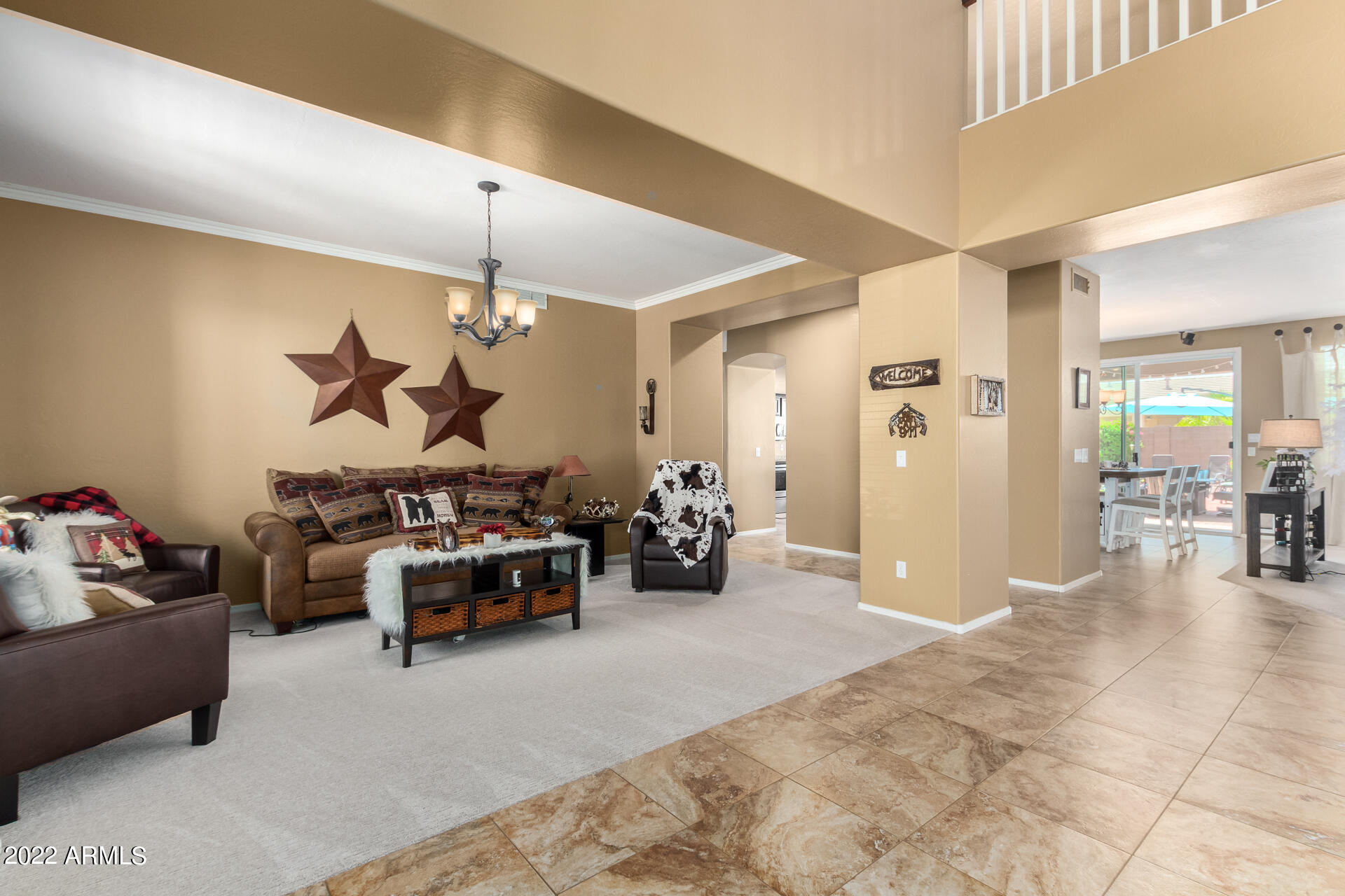 3713 East Kimball Road Gilbert, AZ 85297 - Photo 6 of 45 0012-12 Kimball