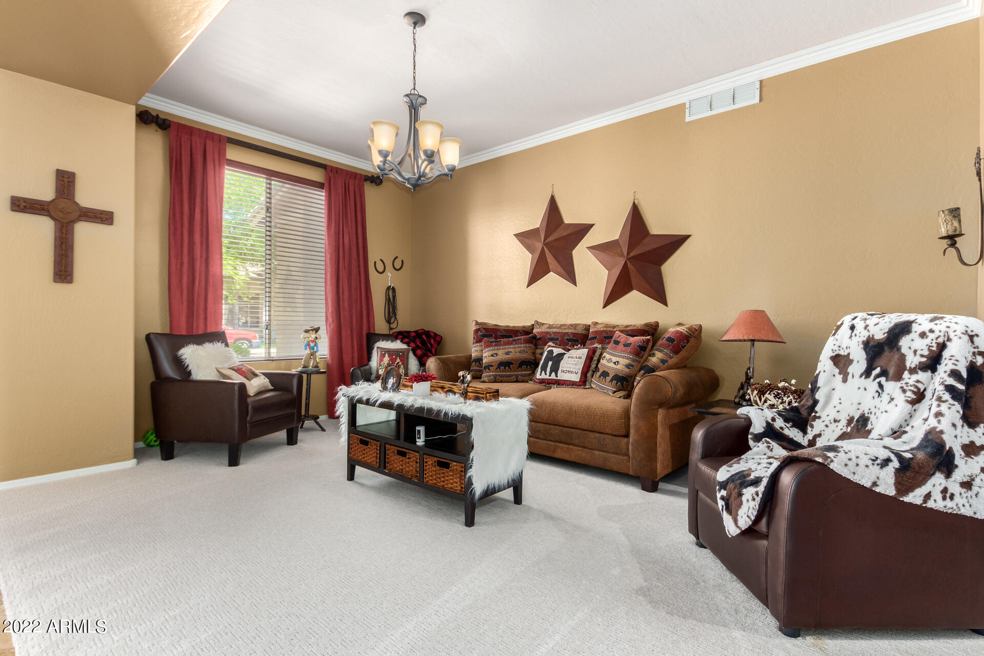 3713 East Kimball Road Gilbert, AZ 85297 - Photo 7 of 45 0014-14 Kimball