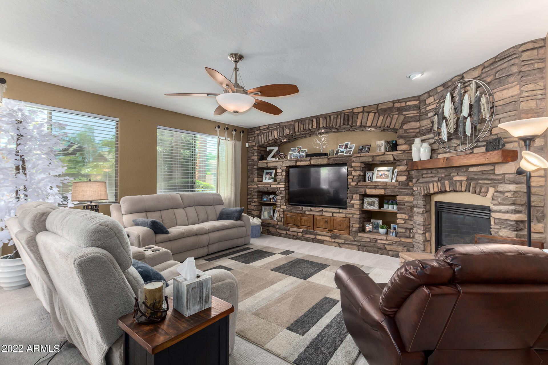 3713 East Kimball Road Gilbert, AZ 85297 - Photo 8 of 45 0015-15 Kimball