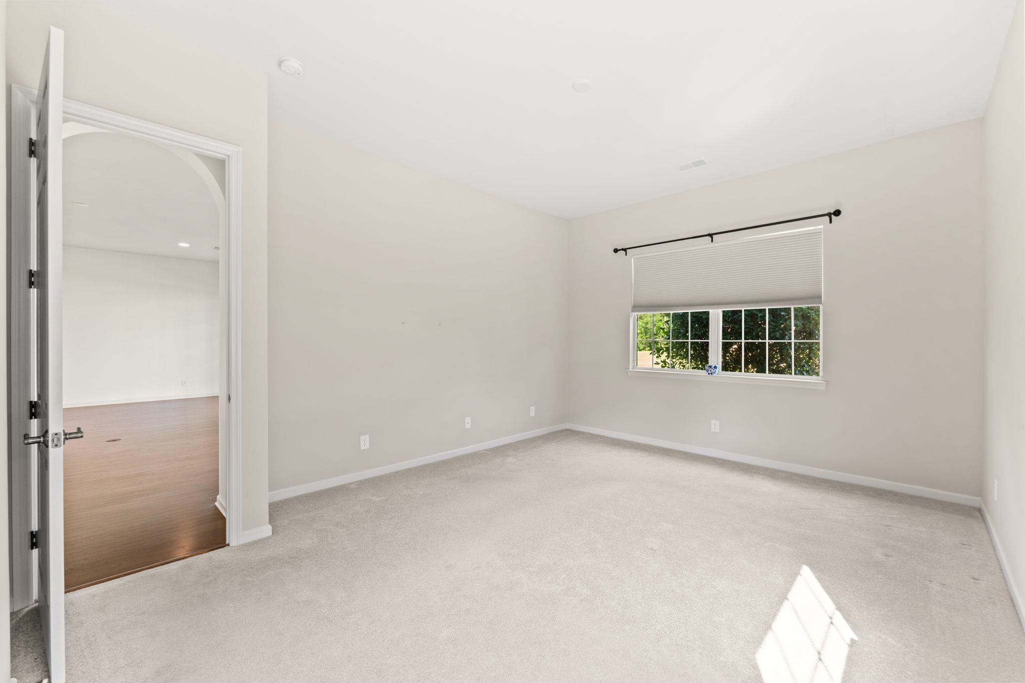 1006 Nittany Court Murrells Inlet, SC 29576 - Photo 14 of 48