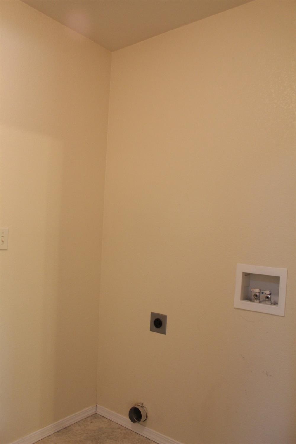 7347 Ruth Drive Klamath Falls, OR 97603 - Photo 16 of 22 Additional Photo