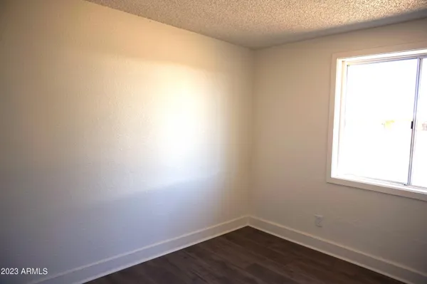$900 | 557 Graham Place, Sierra Vista, AZ 85635