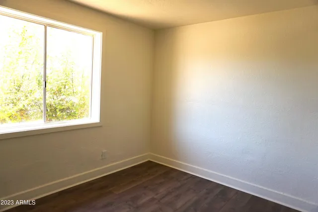 $900 | 557 Graham Place, Sierra Vista, AZ 85635