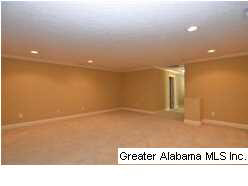 1740 Amanda Lane Gadsden, AL 35907 - Photo 21 of 30