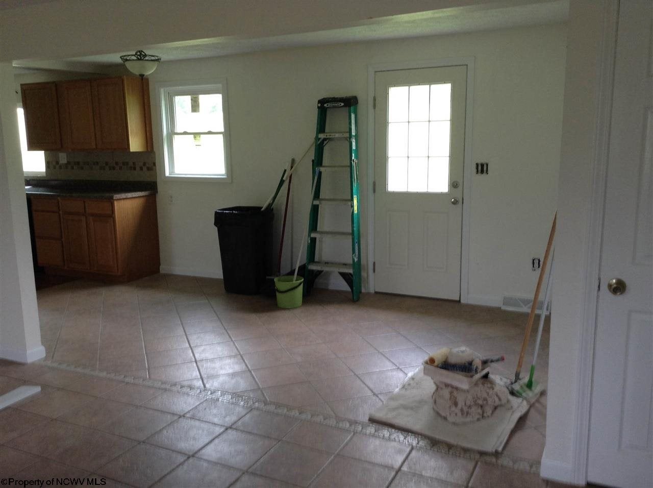 3815 Middleville Road Bridgeport, WV 26330 - Photo 10 of 11 Gallery Image 10