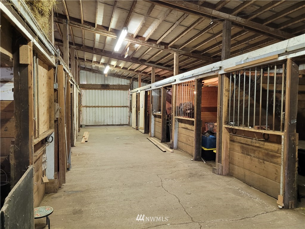 258 Oyler Road Ethel, WA 98542 - Photo 23 of 39