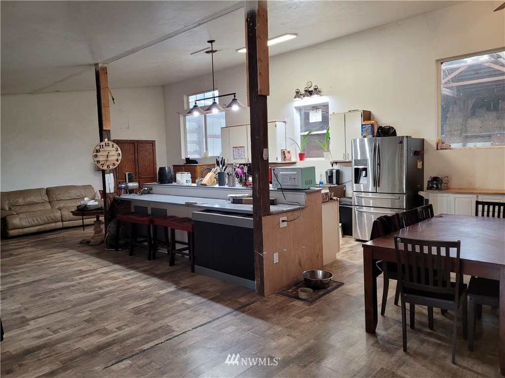 258 Oyler Road Ethel, WA 98542 - Photo 29 of 39