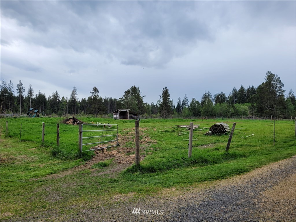 258 Oyler Road Ethel, WA 98542 - Photo 39 of 39