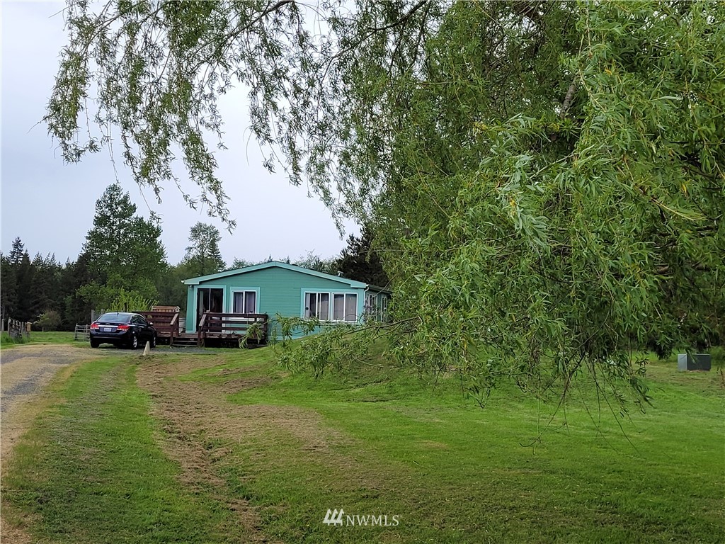 258 Oyler Road Ethel, WA 98542 - Photo 6 of 39