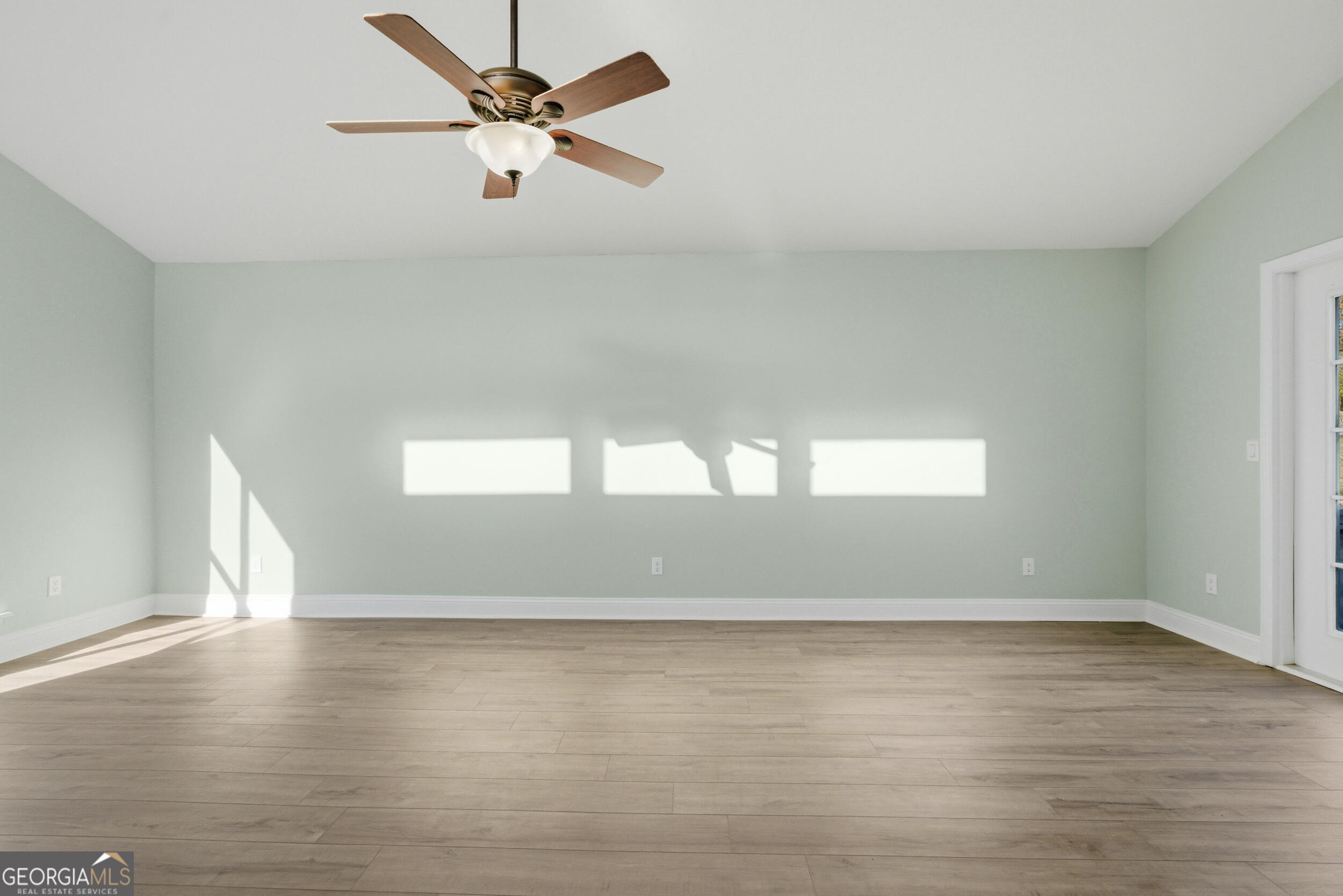 104 Cardinal Street Woodbine, GA 31569 - Photo 6 of 23
