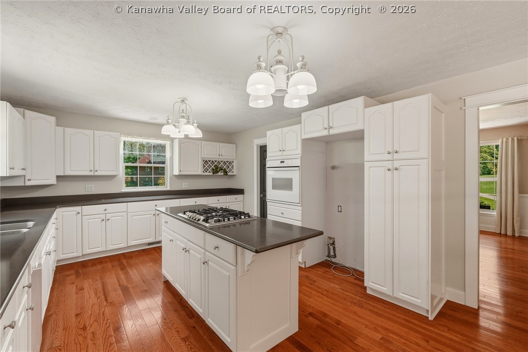 52 Timberlane Road Milton, WV 25541 - Photo 12 of 48 Gallery Image 12
