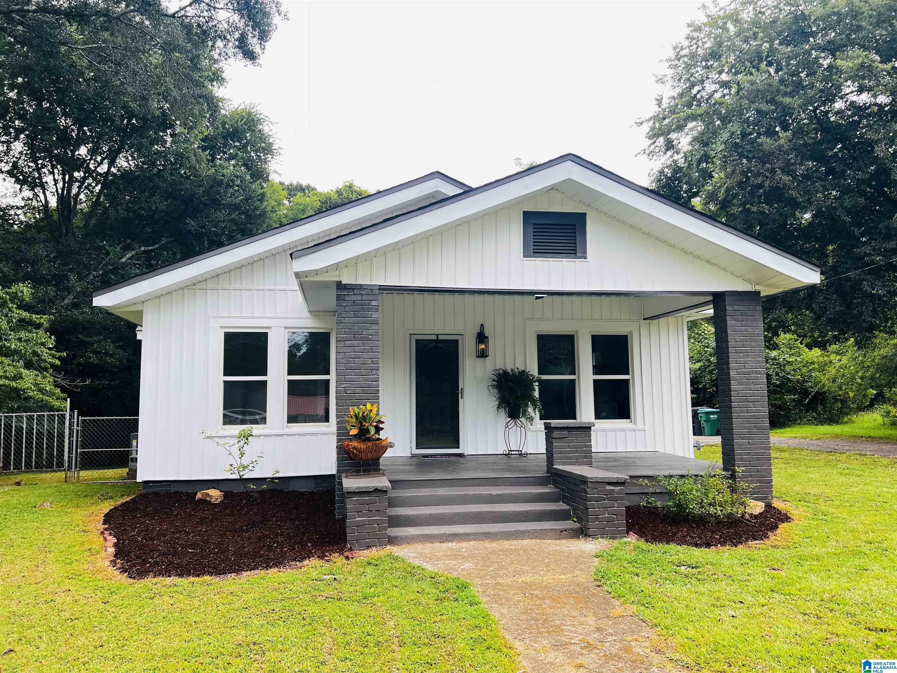 508 Magnolia Street Lincoln, AL 35096 - Photo 1 of 28