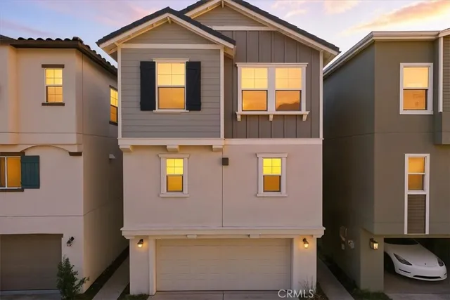 $1,024,243 | 2547 Hepburn Street, South El Monte, CA 91733