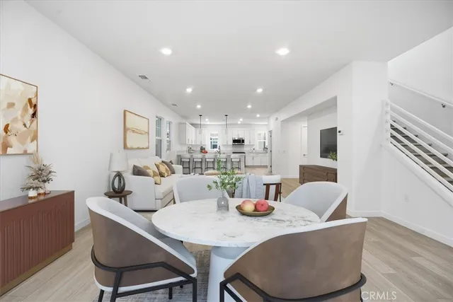 $1,024,243 | 2547 Hepburn Street, South El Monte, CA 91733