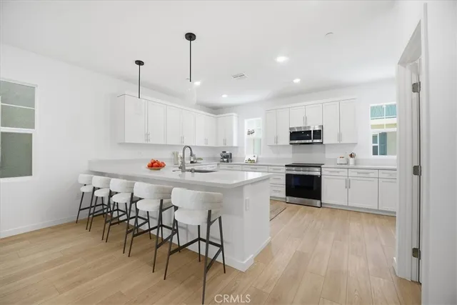 $1,024,243 | 2547 Hepburn Street, South El Monte, CA 91733