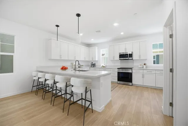 $1,024,243 | 2547 Hepburn Street, South El Monte, CA 91733