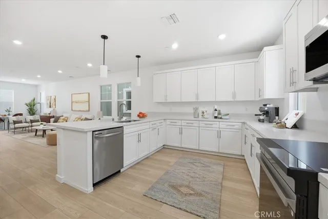 $1,024,243 | 2547 Hepburn Street, South El Monte, CA 91733