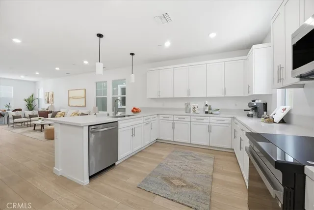 $1,024,243 | 2547 Hepburn Street, South El Monte, CA 91733